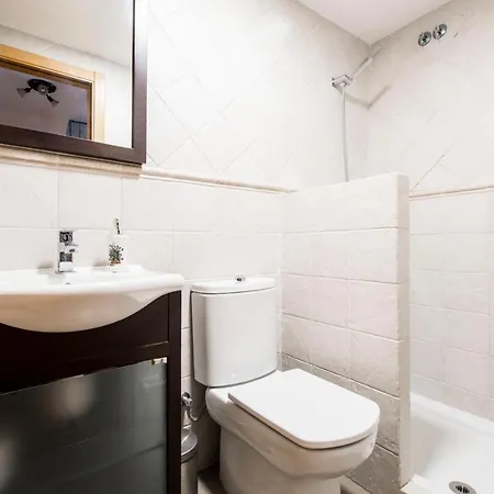 Galana לה פואבלה דה ואלורדה