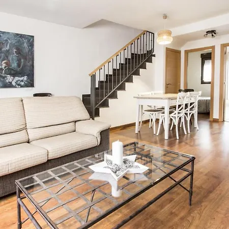 Galana * לה פואבלה דה ואלורדה