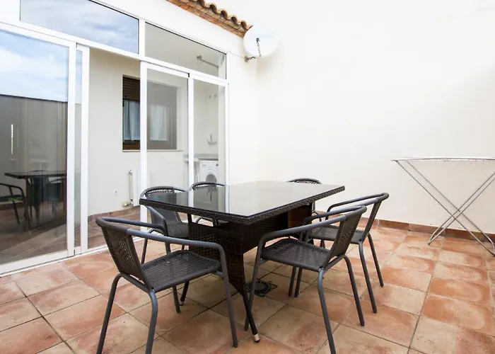 Διαμέρισμα Galana