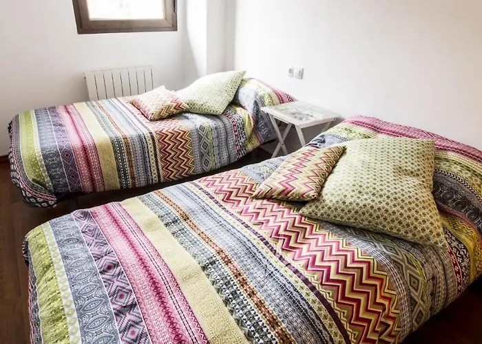 Galana Διαμέρισμα